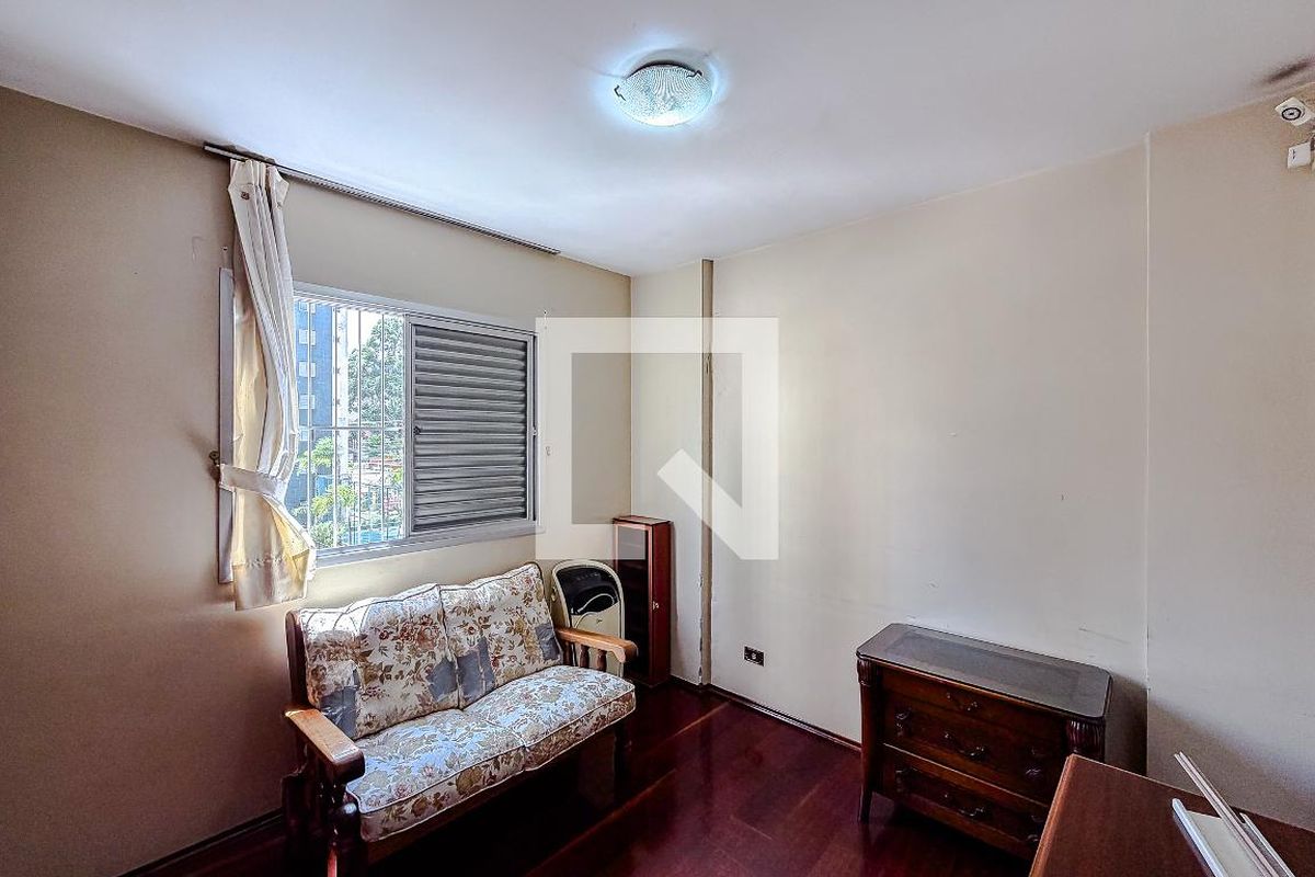 Apartamento, 3 quartos, 110 m² - Foto 50
