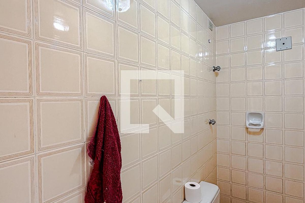Apartamento, 3 quartos, 110 m² - Foto 94