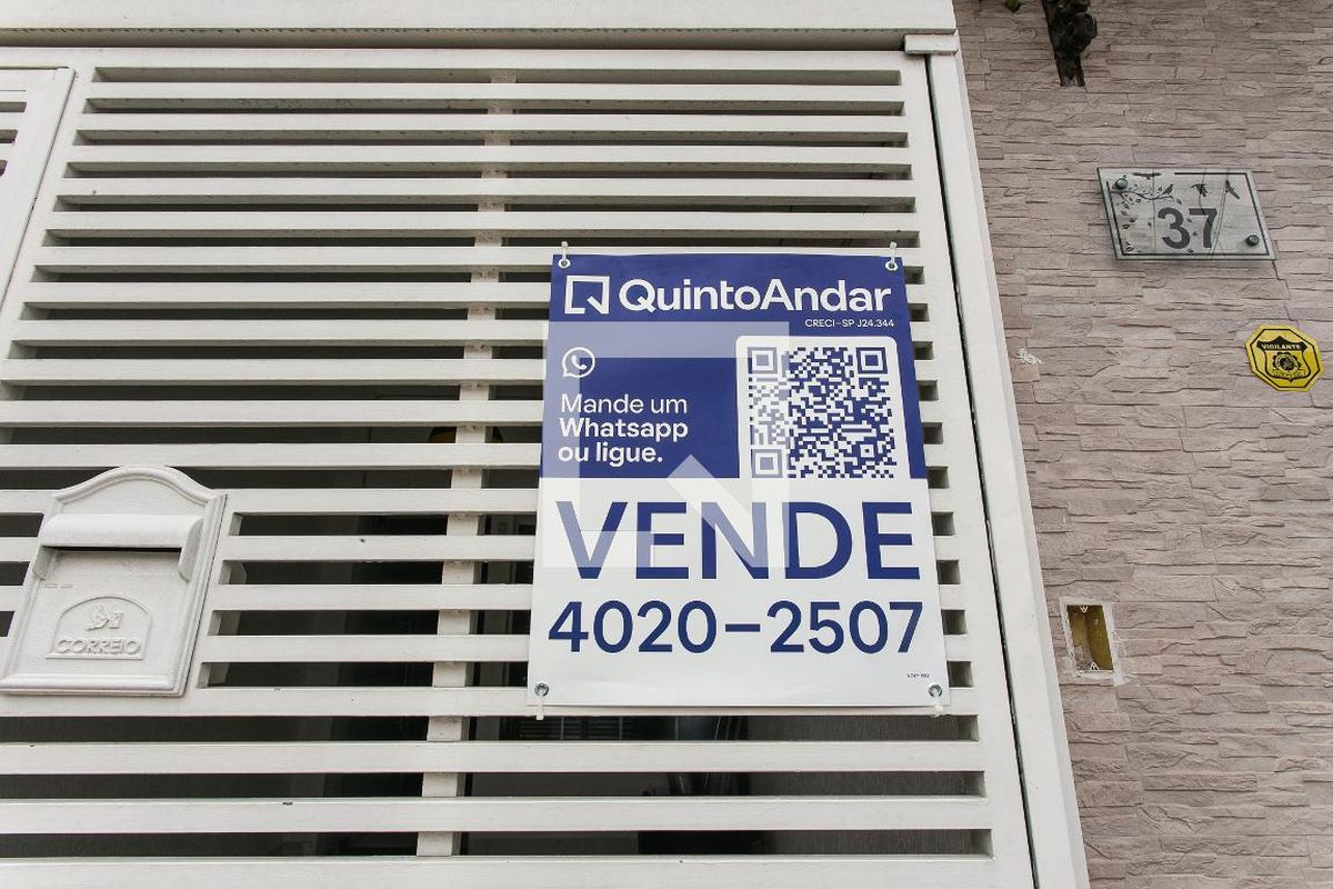 Casa, 3 quartos, 230 m² - Foto 100