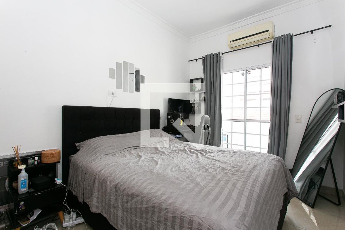 Casa, 3 quartos, 230 m² - Foto 22