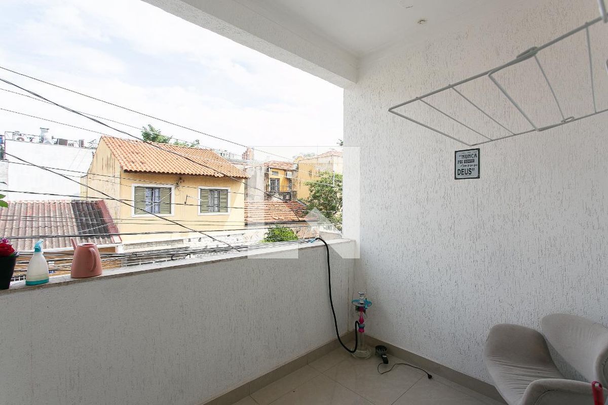 Casa, 3 quartos, 230 m² - Foto 18