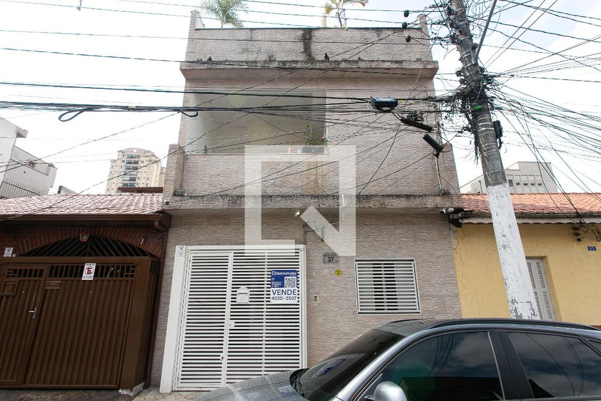 Casa, 3 quartos, 230 m² - Foto 96