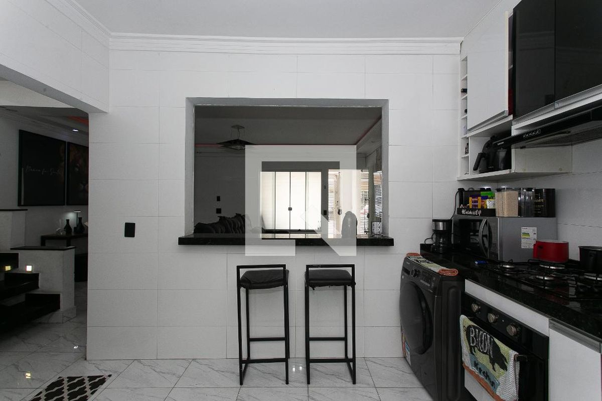 Casa, 3 quartos, 230 m² - Foto 58