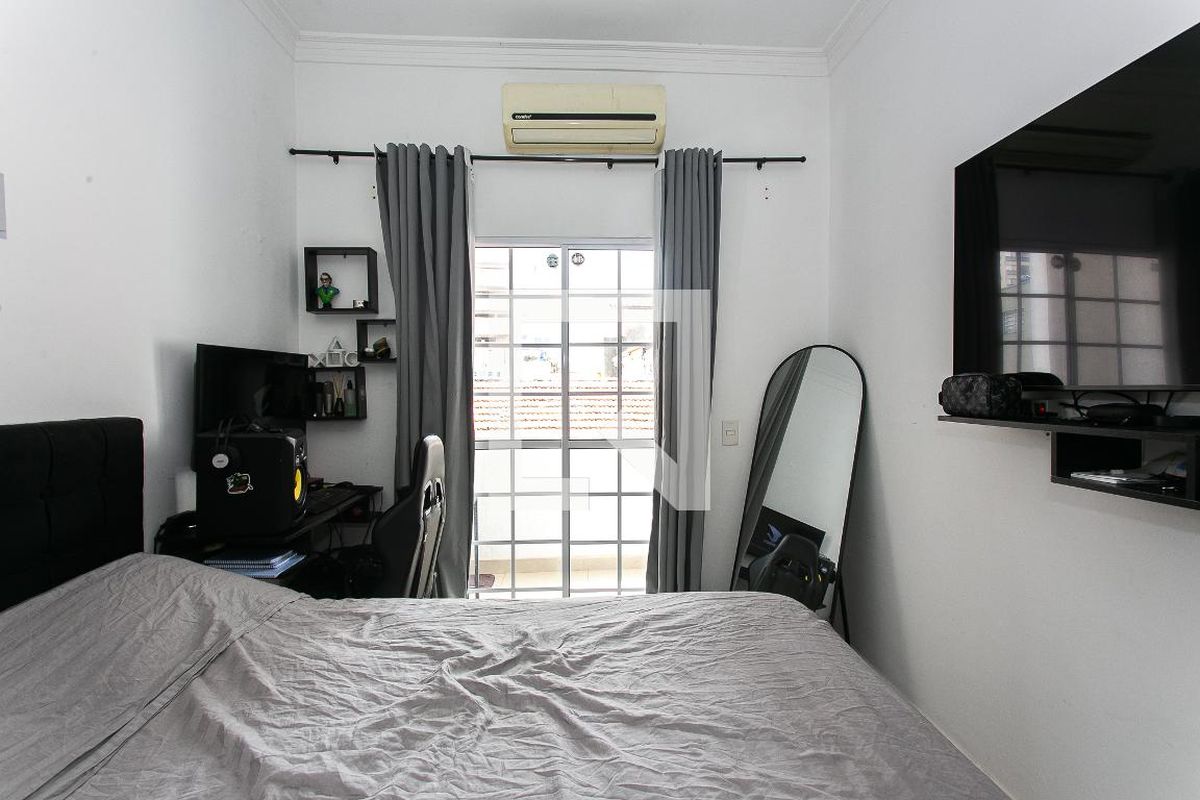 Casa, 3 quartos, 230 m² - Foto 24