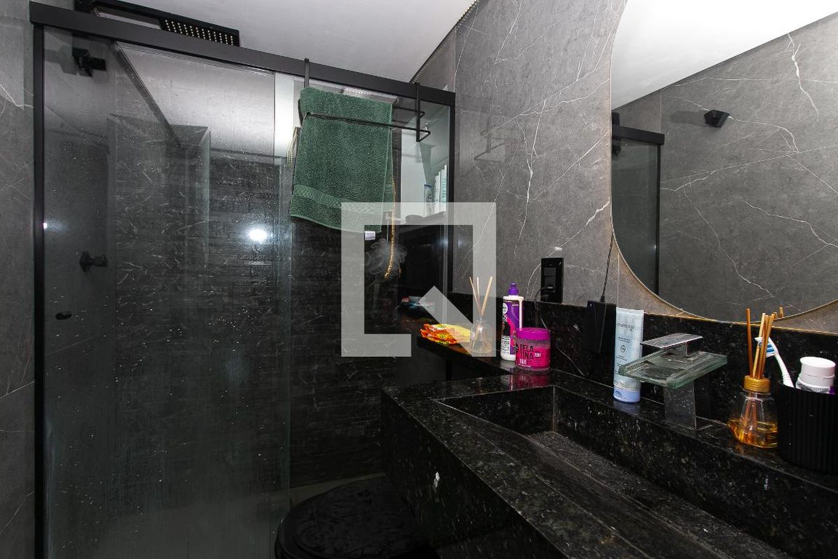 Casa, 3 quartos, 230 m² - Foto 38