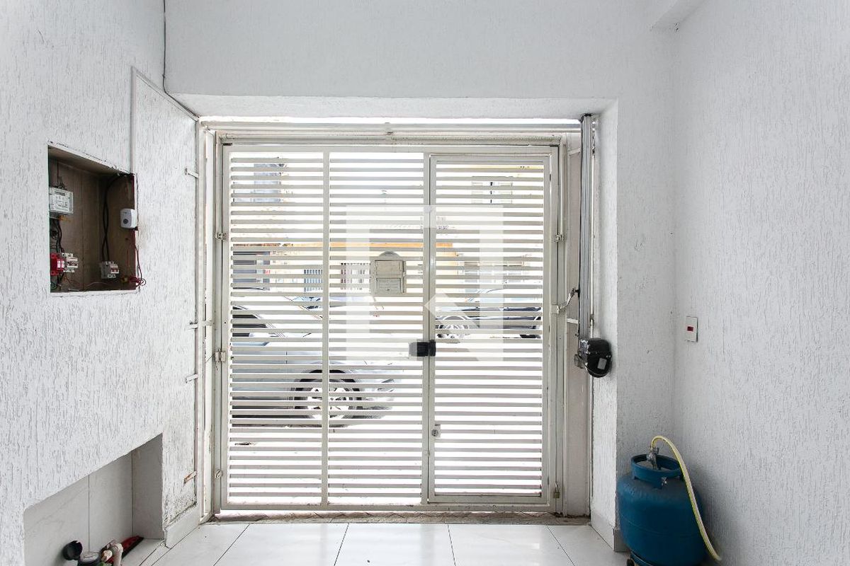Casa, 3 quartos, 230 m² - Foto 88