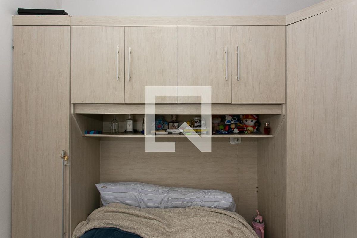 Casa, 3 quartos, 230 m² - Foto 14