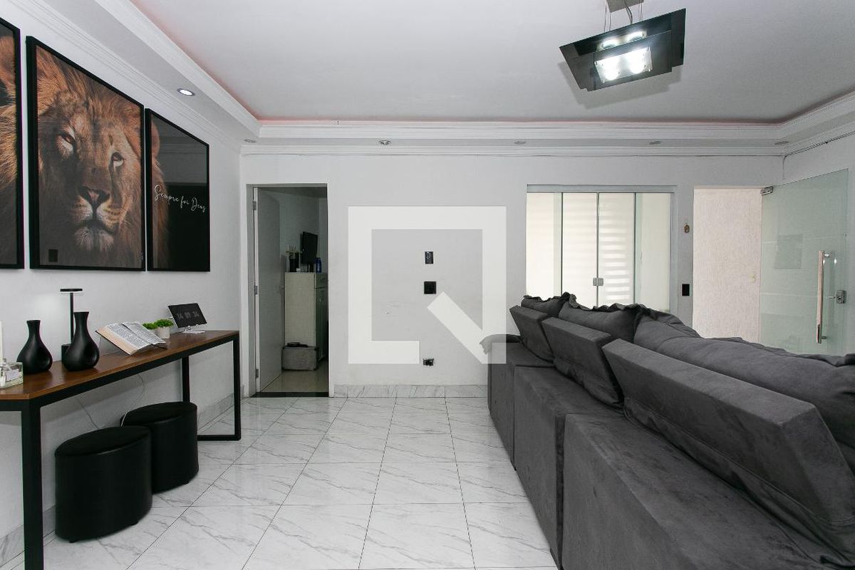 Casa, 3 quartos, 230 m² - Foto 8