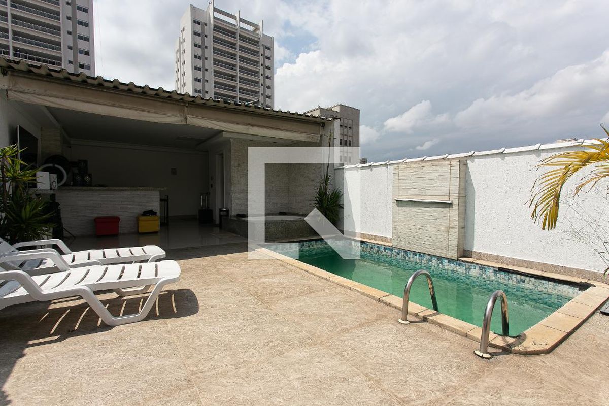 Casa, 3 quartos, 230 m² - Foto 78