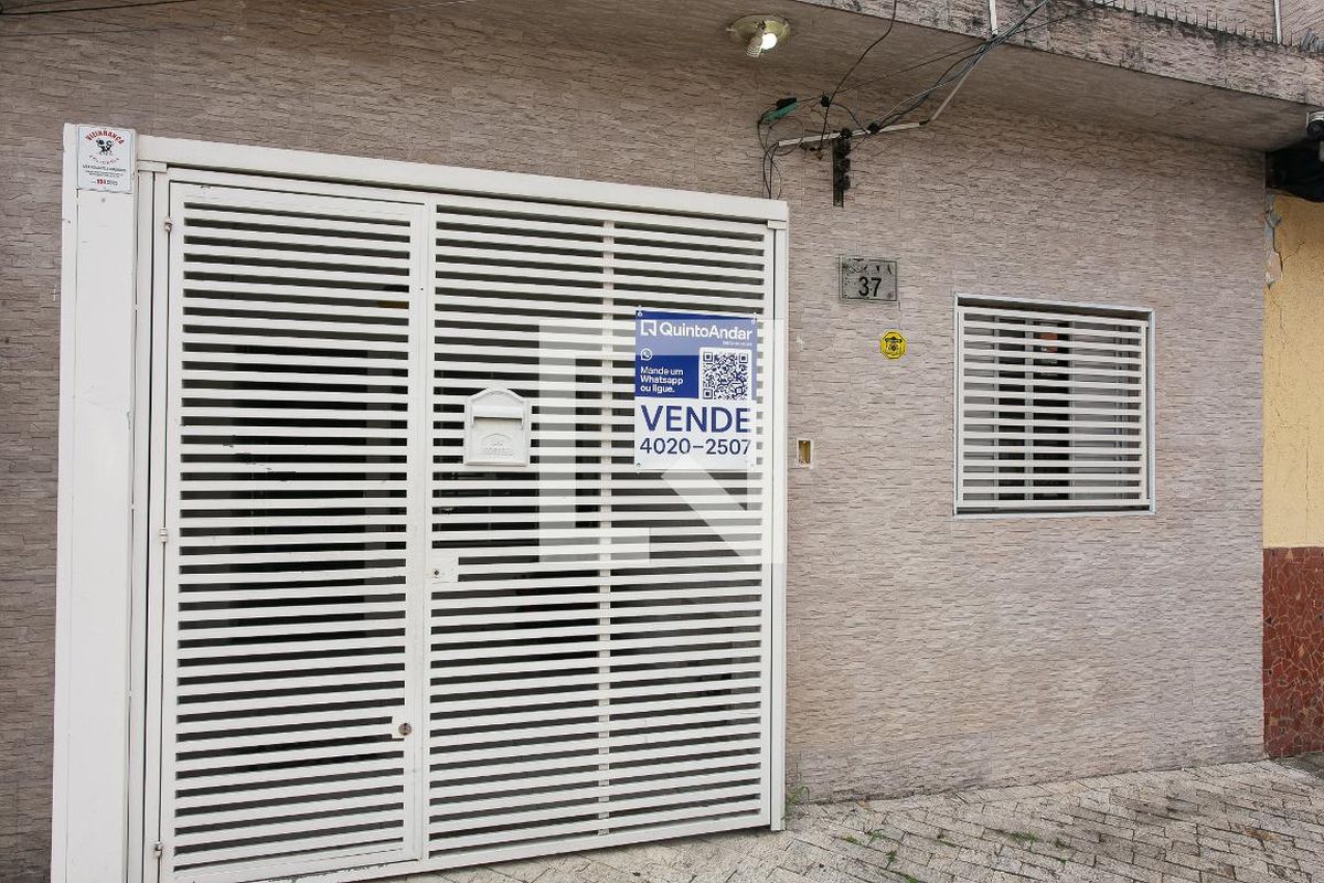 Casa, 3 quartos, 230 m² - Foto 98