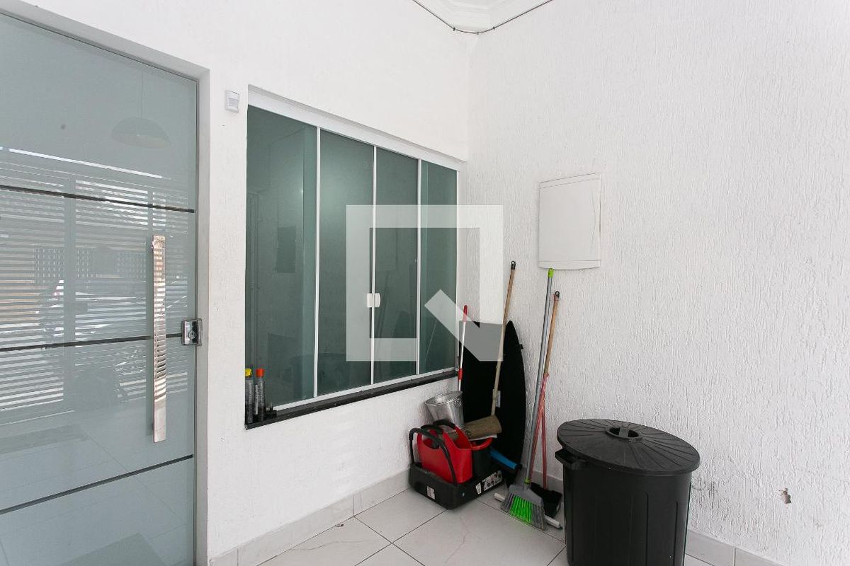 Casa, 3 quartos, 230 m² - Foto 92