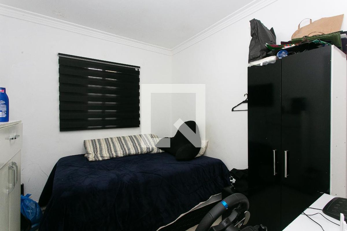 Casa, 3 quartos, 230 m² - Foto 30