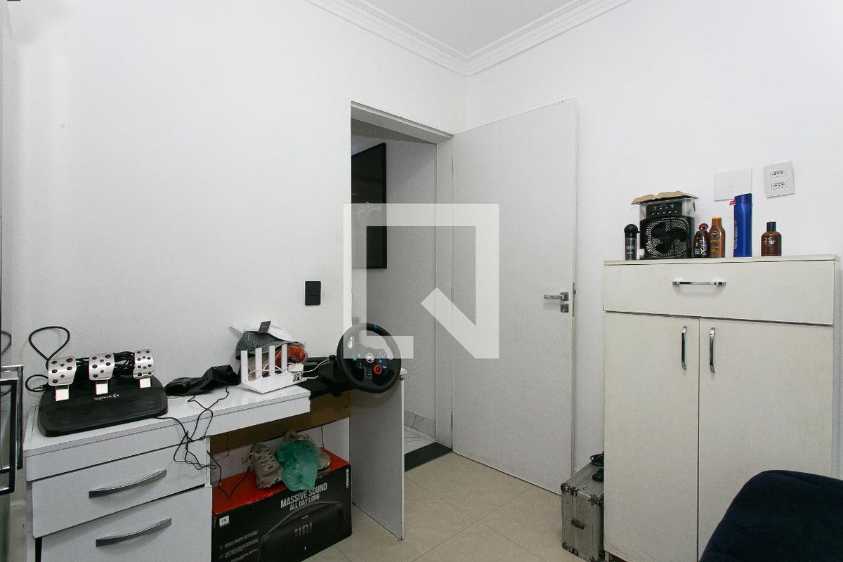 Casa, 3 quartos, 230 m² - Foto 36