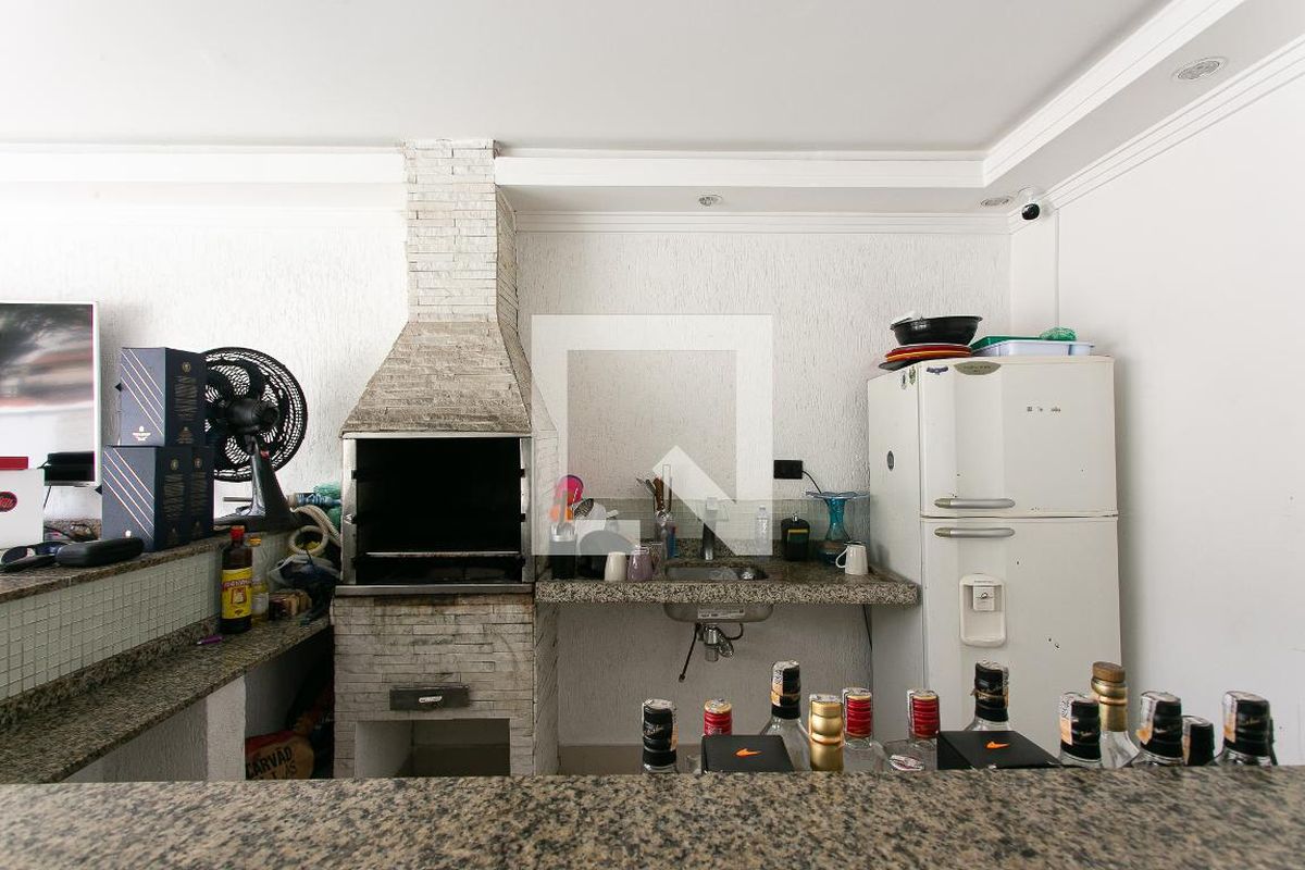 Casa, 3 quartos, 230 m² - Foto 70