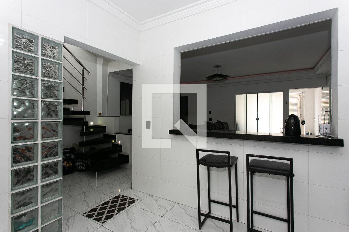 Casa, 3 quartos, 230 m² - Foto 60