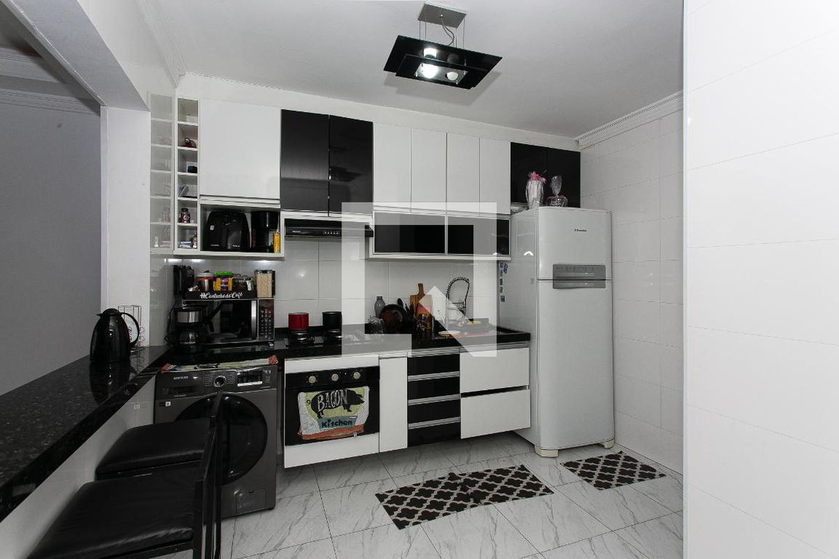 Casa, 3 quartos, 230 m² - Foto 54