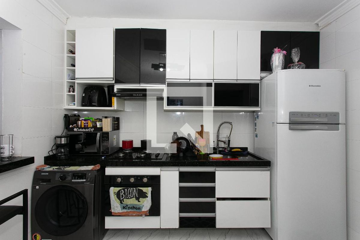 Casa, 3 quartos, 230 m² - Foto 56