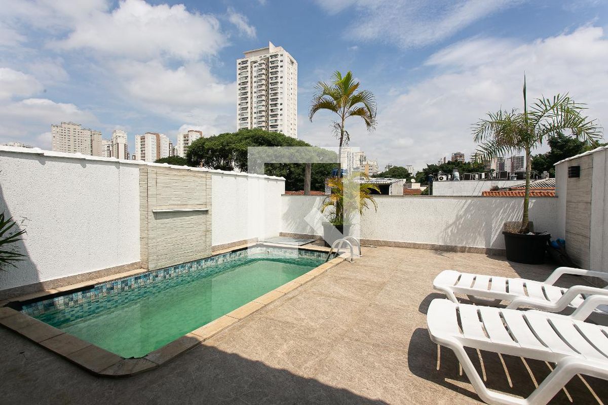Casa, 3 quartos, 230 m² - Foto 72