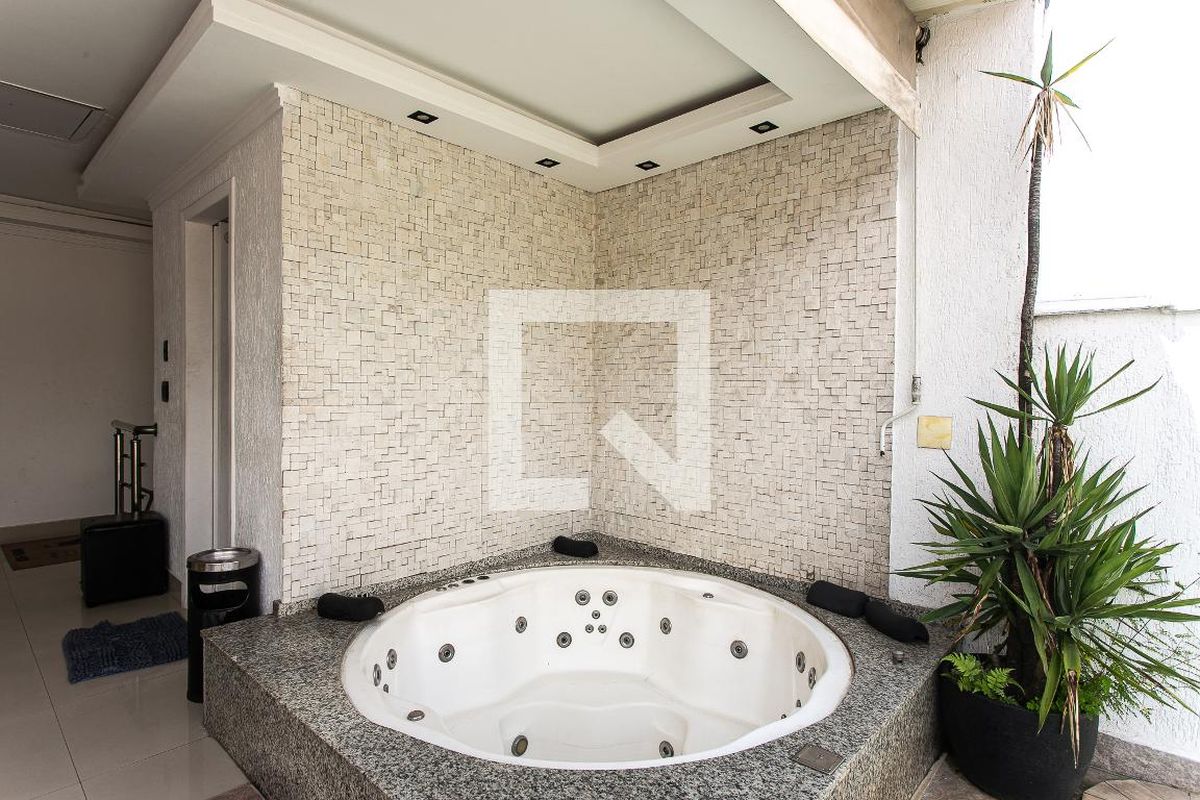 Casa, 3 quartos, 230 m² - Foto 64