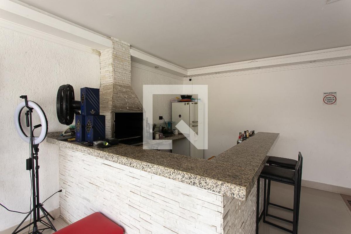 Casa, 3 quartos, 230 m² - Foto 68
