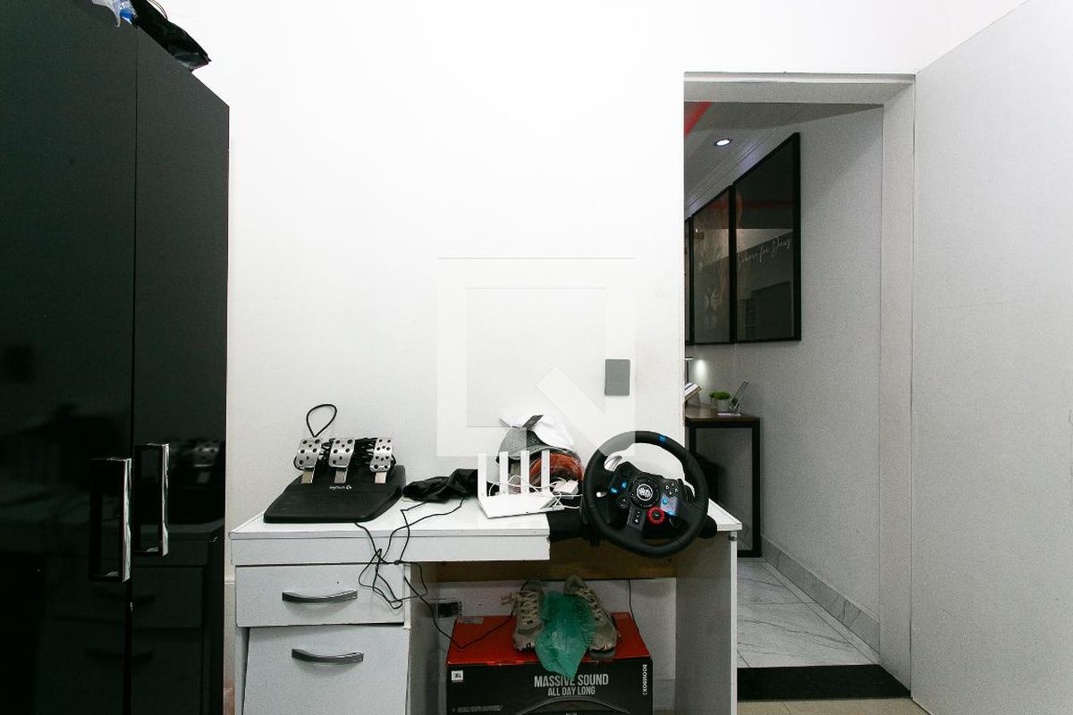 Casa, 3 quartos, 230 m² - Foto 34