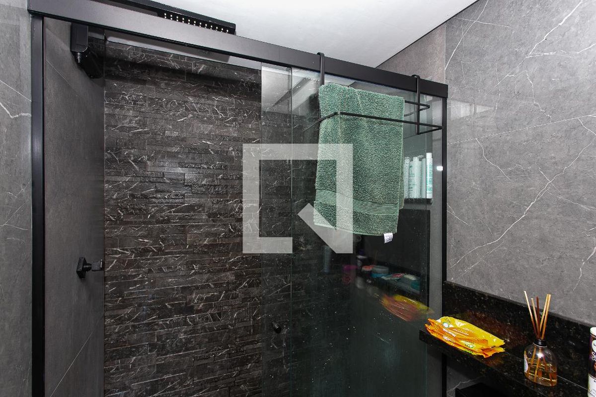 Casa, 3 quartos, 230 m² - Foto 44