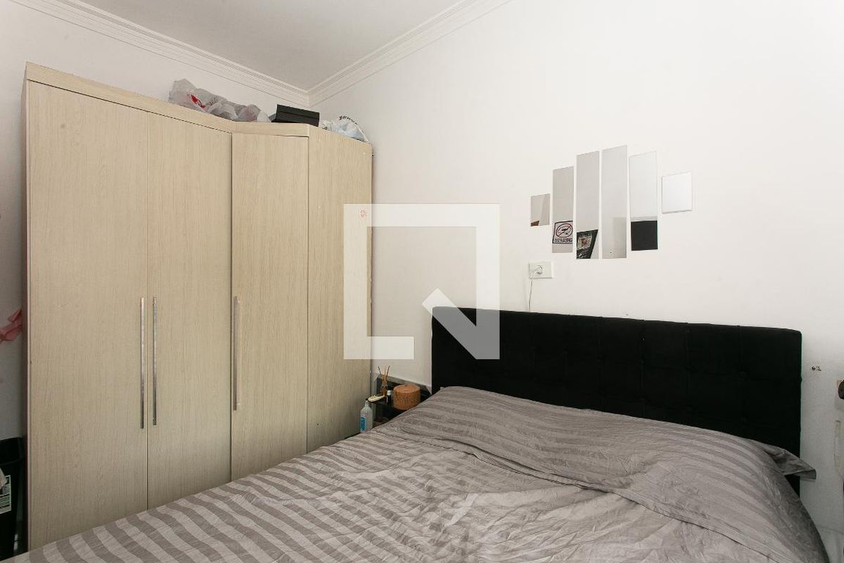 Casa, 3 quartos, 230 m² - Foto 28