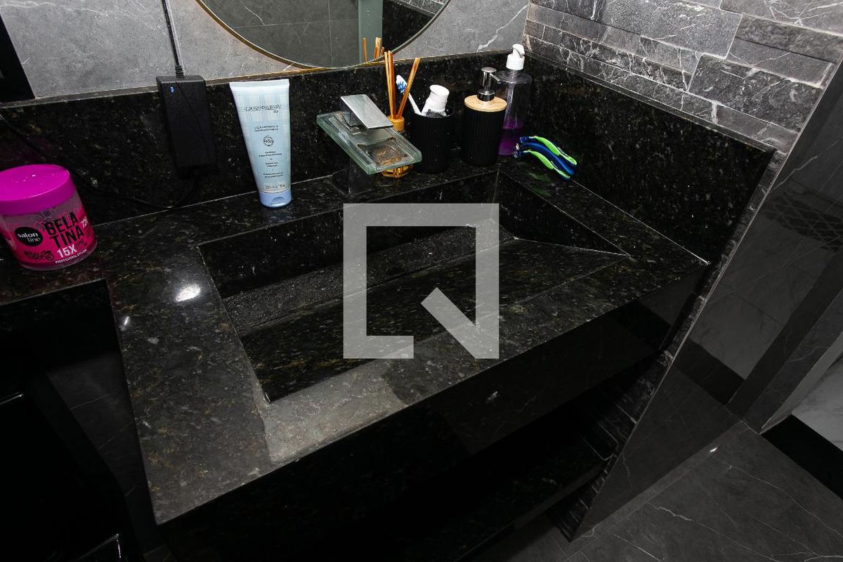 Casa, 3 quartos, 230 m² - Foto 40