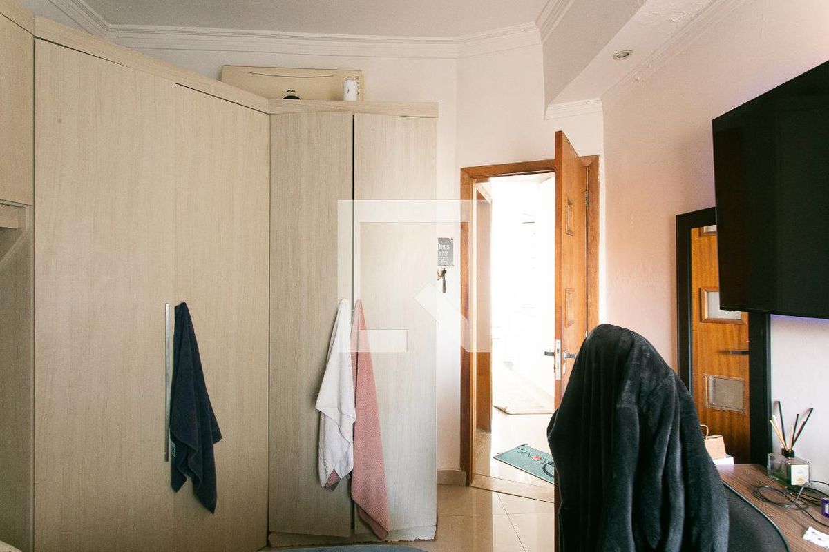 Casa, 3 quartos, 230 m² - Foto 16