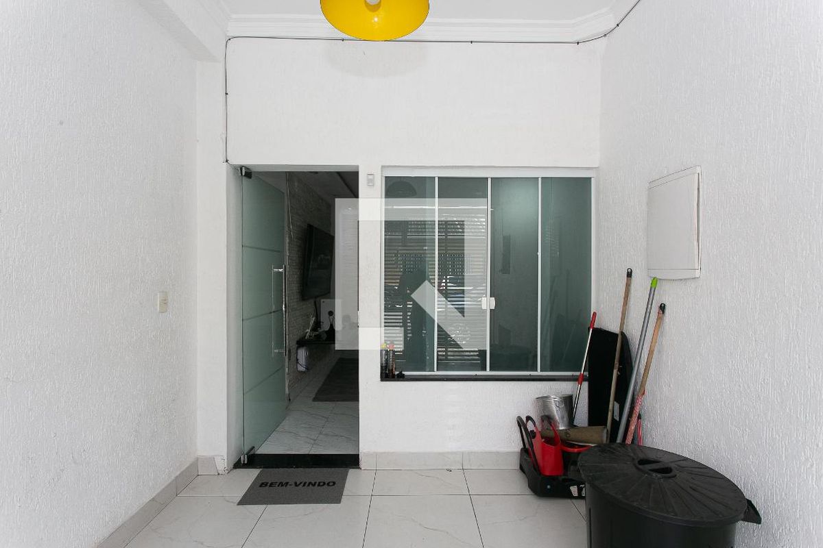 Casa, 3 quartos, 230 m² - Foto 90