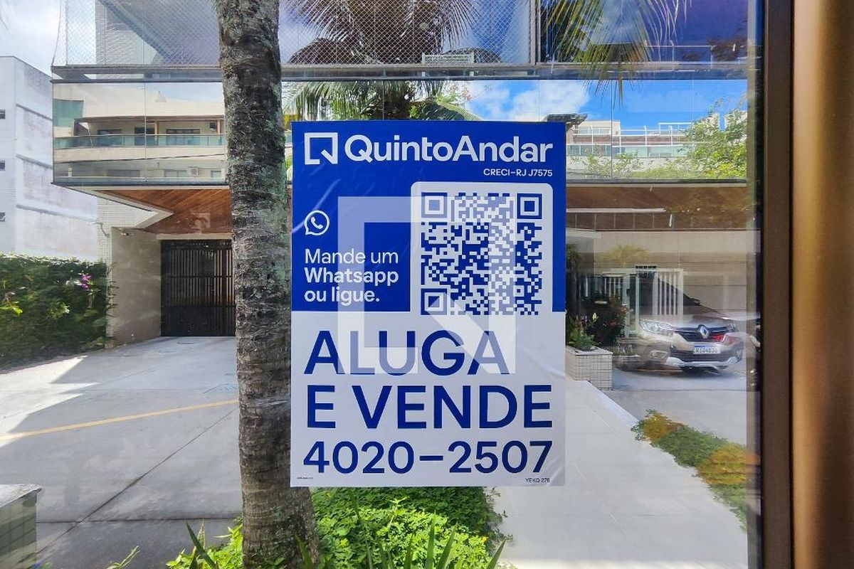Apartamento, 3 quartos, 115 m² - Foto 80