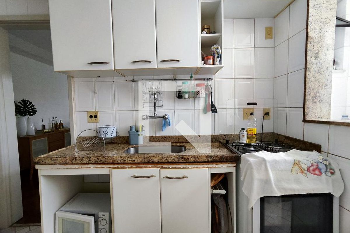 Apartamento, 3 quartos, 115 m² - Foto 66
