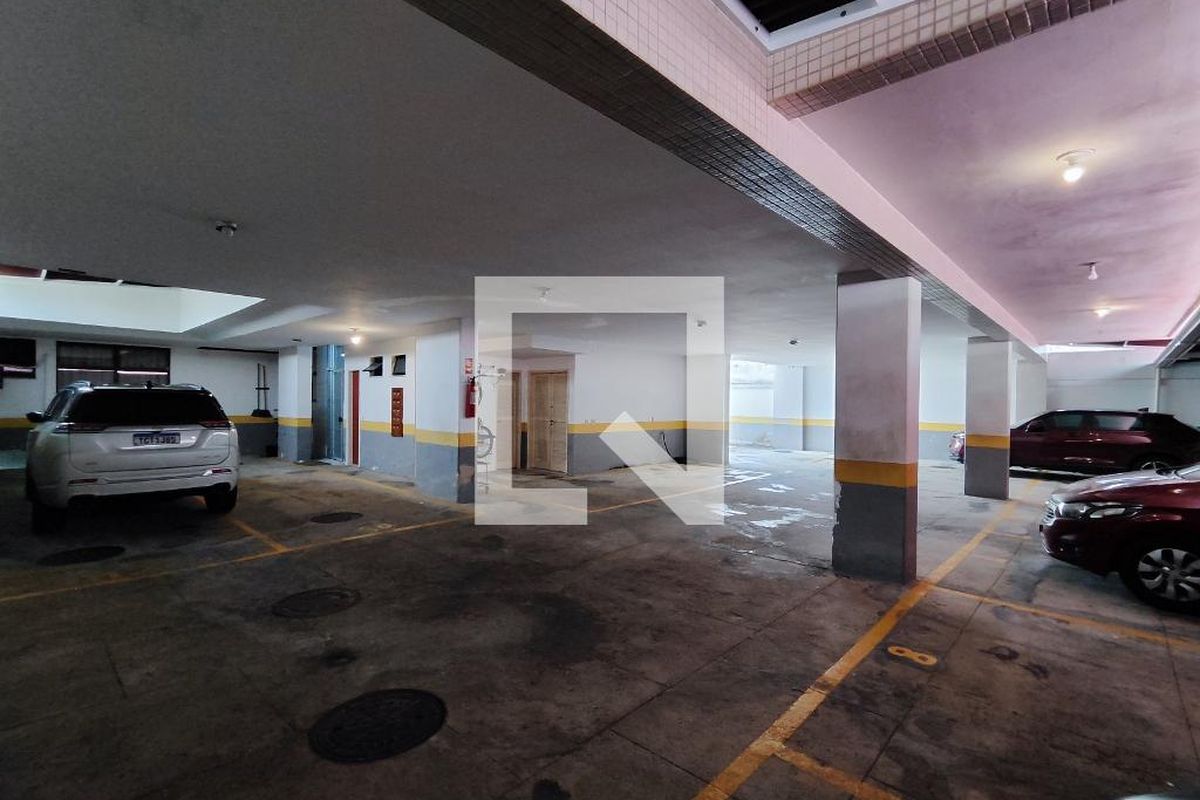 Apartamento, 3 quartos, 115 m² - Foto 78