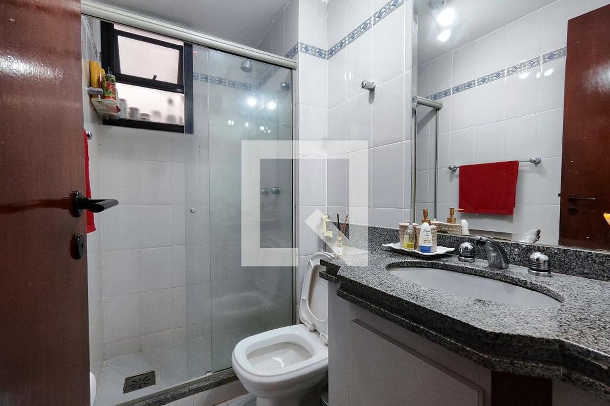 Apartamento, 3 quartos, 115 m² - Foto 52