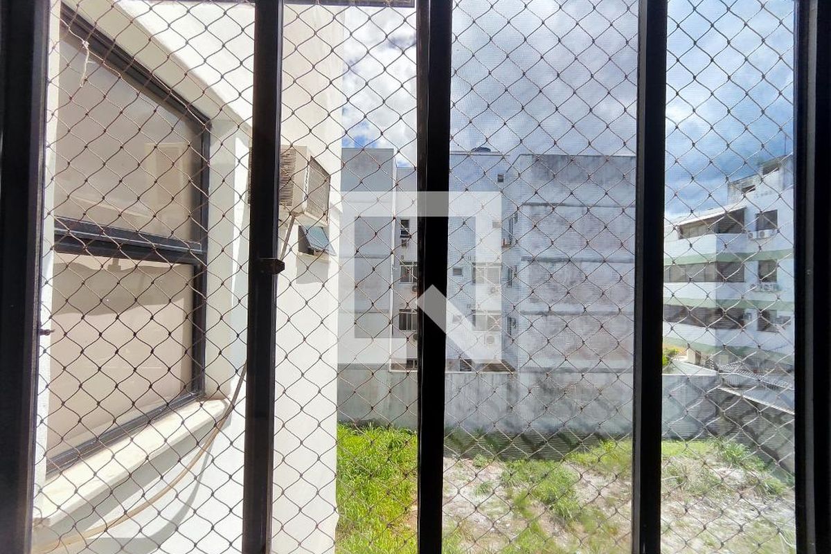 Apartamento, 3 quartos, 115 m² - Foto 76