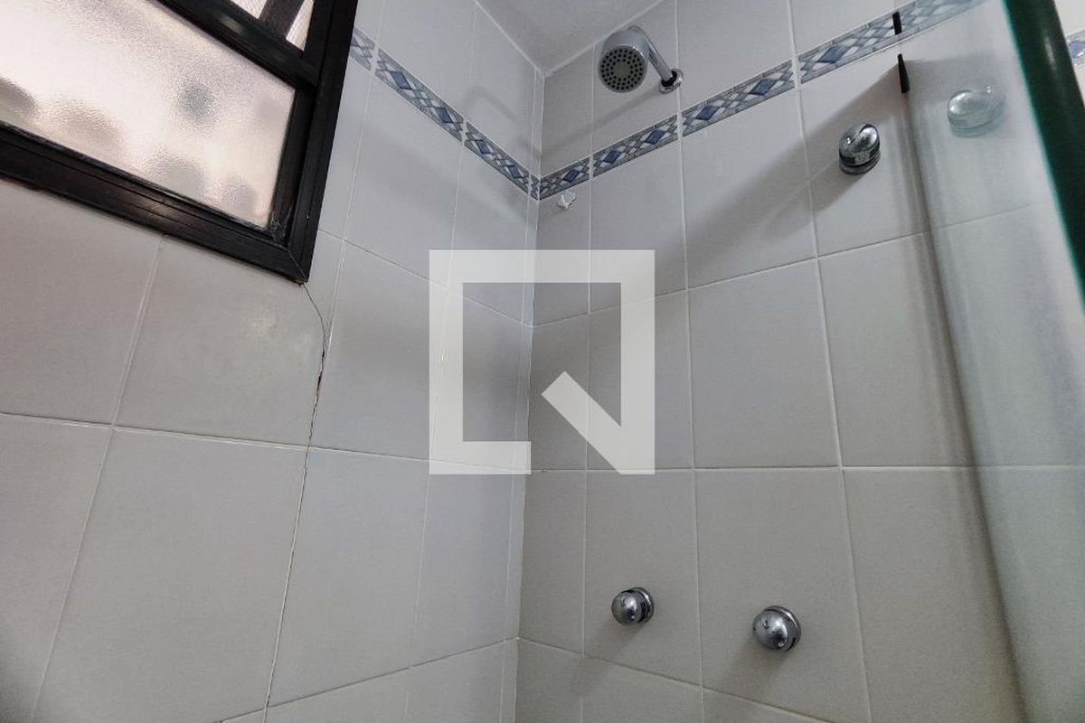 Apartamento, 3 quartos, 115 m² - Foto 58