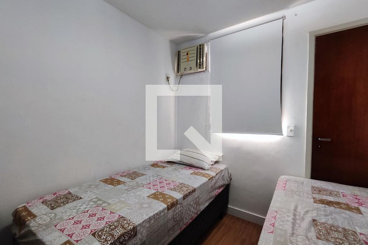 Apartamento, 3 quartos, 115 m² - Foto 44