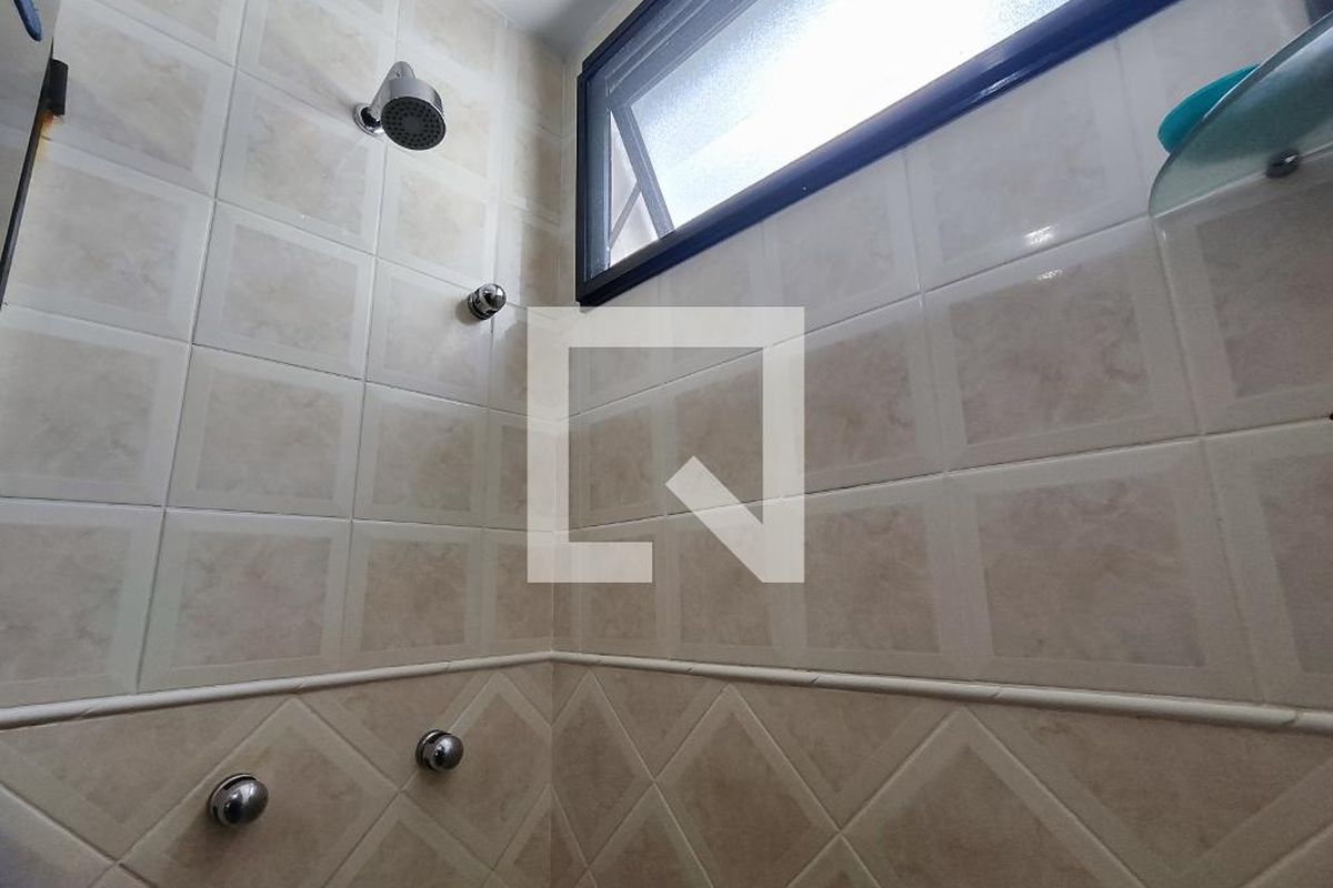 Apartamento, 3 quartos, 115 m² - Foto 34