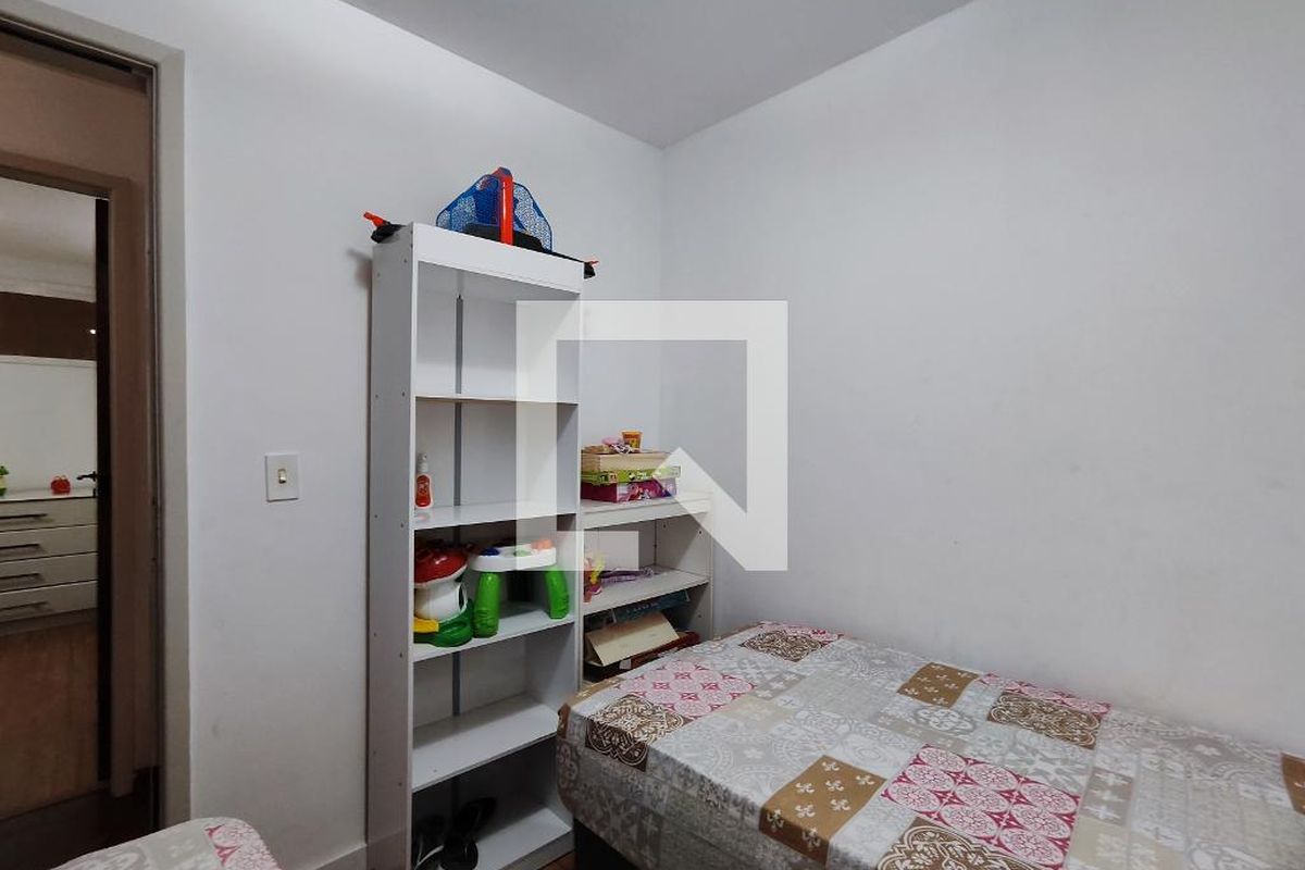 Apartamento, 3 quartos, 115 m² - Foto 50