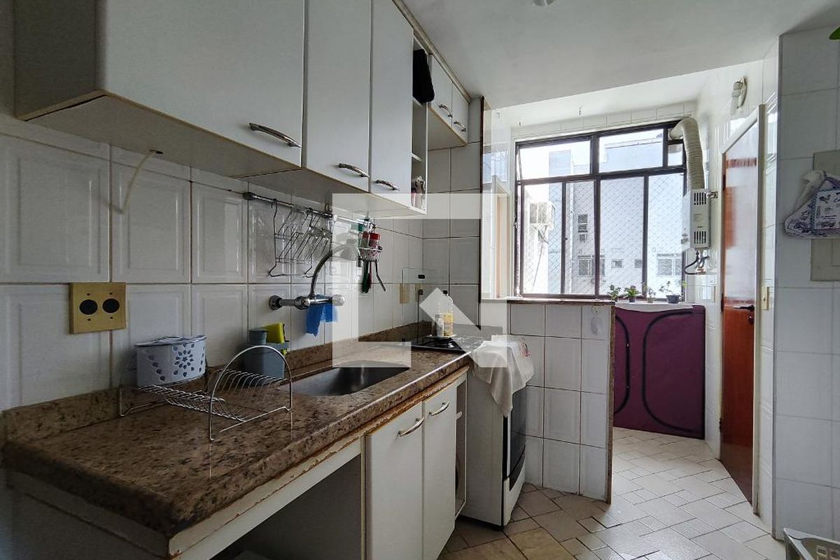 Apartamento, 3 quartos, 115 m² - Foto 62