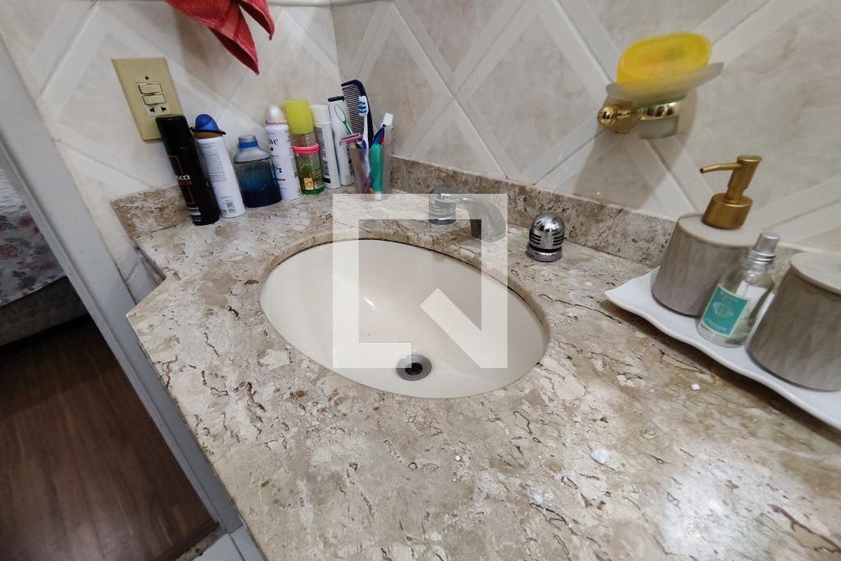 Apartamento, 3 quartos, 115 m² - Foto 32