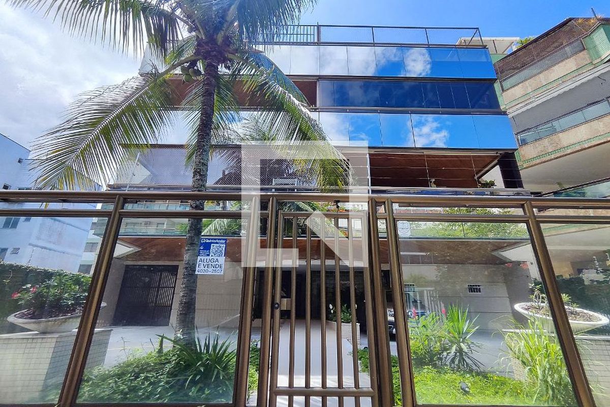 Apartamento, 3 quartos, 115 m² - Foto 88