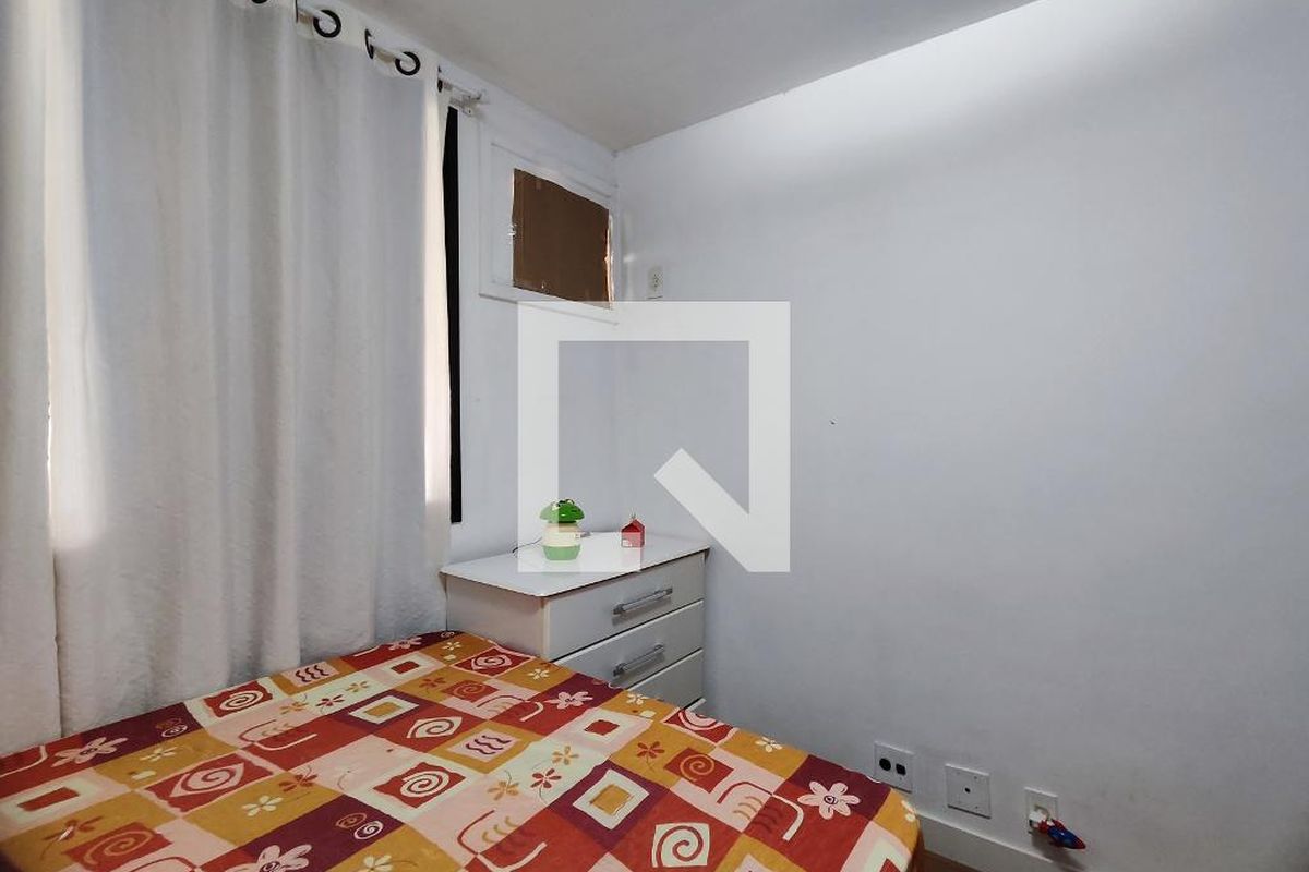 Apartamento, 3 quartos, 115 m² - Foto 40