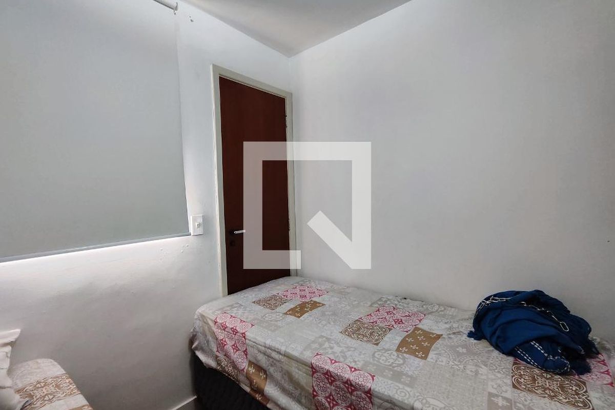 Apartamento, 3 quartos, 115 m² - Foto 46
