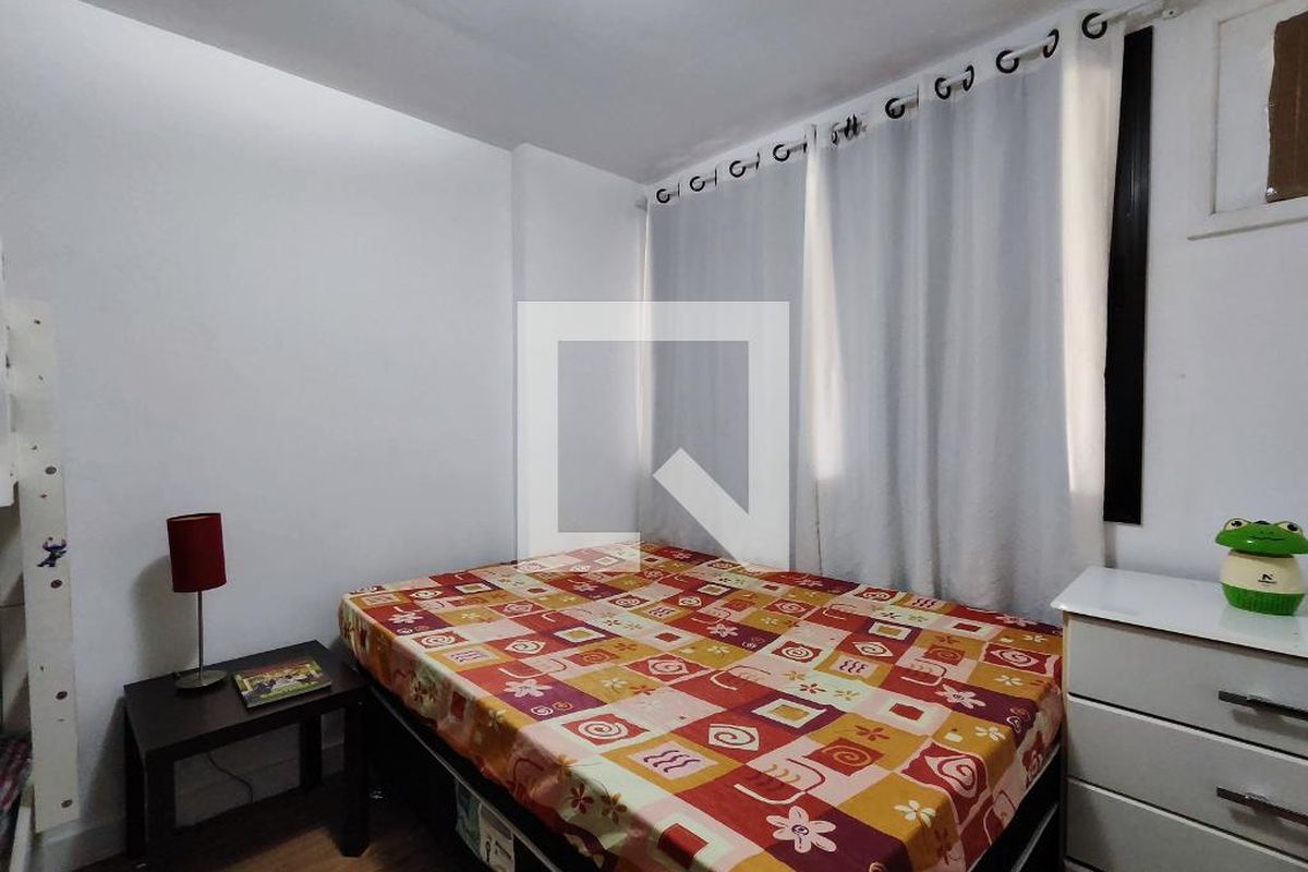 Apartamento, 3 quartos, 115 m² - Foto 36