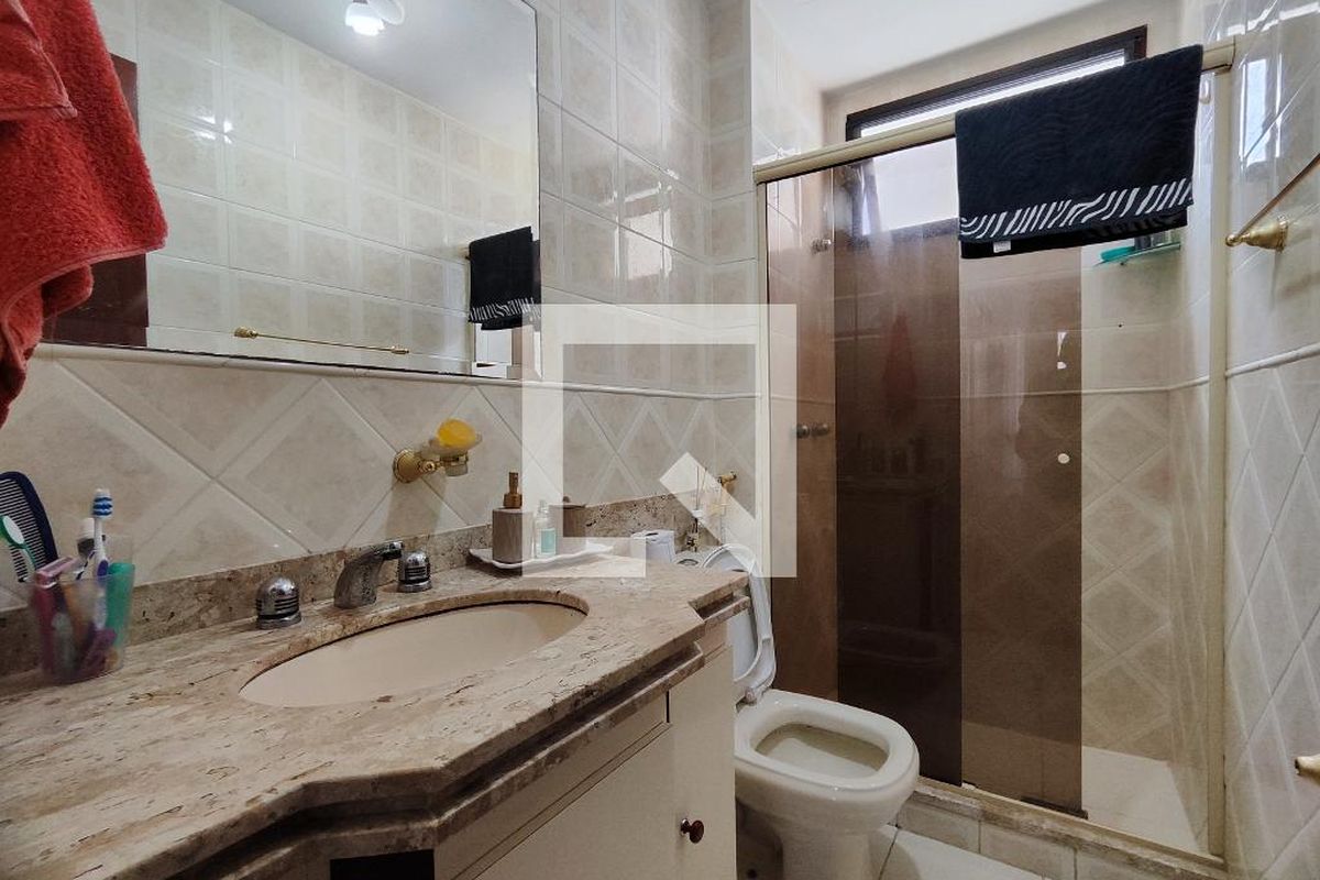 Apartamento, 3 quartos, 115 m² - Foto 28