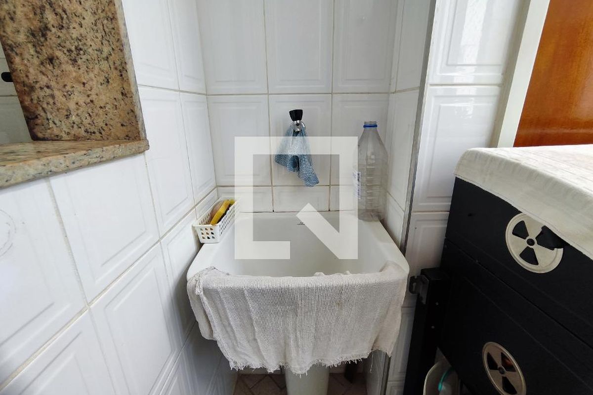 Apartamento, 3 quartos, 115 m² - Foto 74