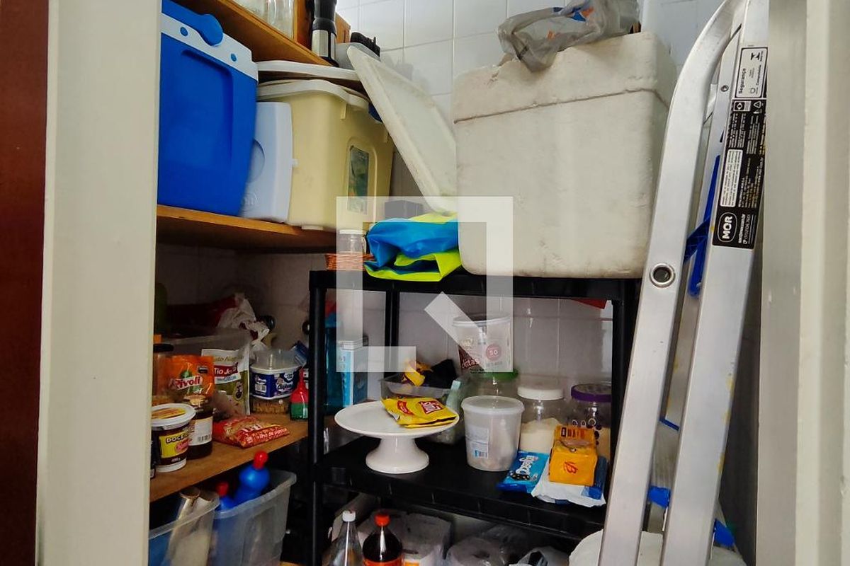 Apartamento, 3 quartos, 115 m² - Foto 68