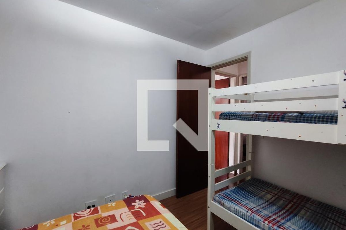 Apartamento, 3 quartos, 115 m² - Foto 42