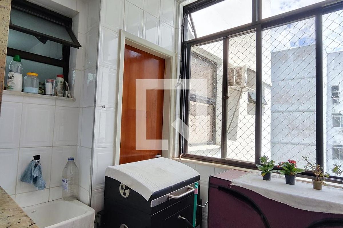 Apartamento, 3 quartos, 115 m² - Foto 72